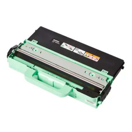 brother-wt-220cl-cartouche-toner-50000-pages-2.jpg