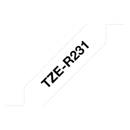 brother-tze-r231-nastro-per-etichettatrice-nero-su-bianco-3.jpg