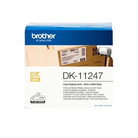 brother-dk-11247-1.jpg