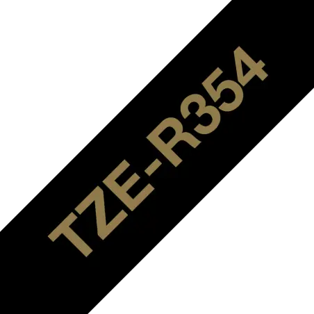 brother-tze-r354-3.jpg