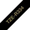 brother-tze-r334-nastro-per-stampante-oro-3.jpg