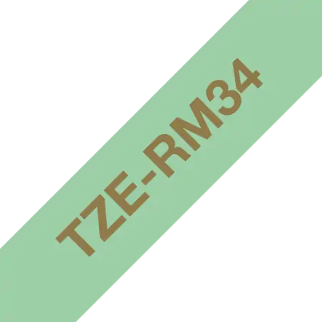 brother-tze-rm34-nastro-per-stampante-oro-3.jpg