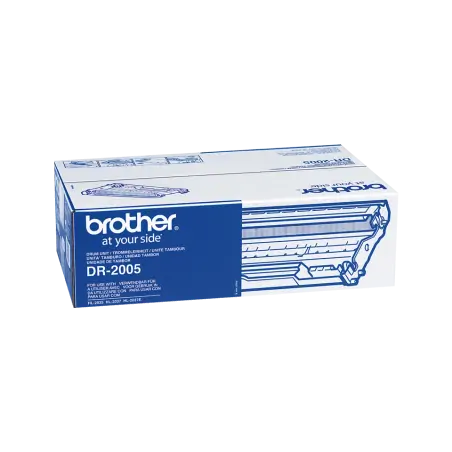 brother-dr-2005-tambour-d-imprimante-original-2.jpg