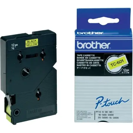 brother-nastro-per-etichettatura-12mm-1.jpg