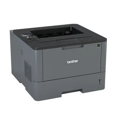 brother-hl-l5100dn-stampante-laser-1200-x-dpi-a4-4.jpg