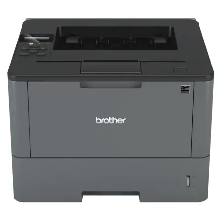 brother-hl-l5100dn-stampante-laser-1200-x-dpi-a4-5.jpg