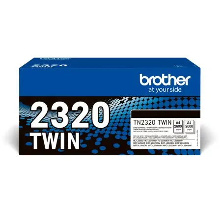 brother-tn-2320twin-cartouche-de-toner-1-piece-s-original-noir-1.jpg