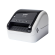 brother-ql-1100c-imprimante-pour-etiquettes-thermique-directe-300-x-dpi-110-mm-sec-avec-fil-2.jpg