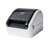brother-ql-1100c-stampante-per-etichette-cd-termica-diretta-300-x-dpi-110-mm-s-cablato-2.jpg