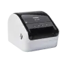 brother-ql-1100c-stampante-per-etichette-cd-termica-diretta-300-x-dpi-110-mm-s-cablato-3.jpg