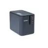 brother-pt-p950nw-imprimante-pour-etiquettes-transfert-thermique-360-x-dpi-60-mm-sec-avec-fil-nsans-ethernet-lan-tze-wifi-3.jpg