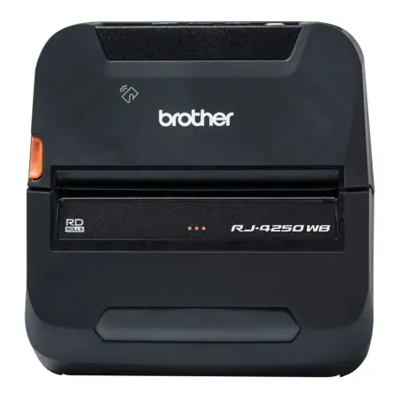 brother-rj-4250wb-imprimante-pour-etiquettes-203-x-dpi-127-mm-sec-avec-fil-nsans-wifi-bluetooth-1.jpg