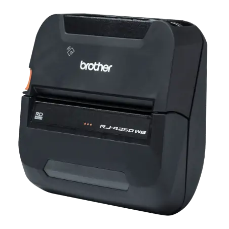 brother-rj-4250wb-stampante-per-etichette-cd-203-x-dpi-127-mm-s-con-cavo-e-senza-wi-fi-bluetooth-2.jpg