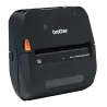 brother-rj-4250wb-stampante-per-etichette-cd-203-x-dpi-127-mm-s-con-cavo-e-senza-wi-fi-bluetooth-3.jpg