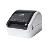 brother-ql-1110nwbc-stampante-per-etichette-cd-termica-diretta-300-x-dpi-110-mm-s-con-cavo-e-senza-dk-wi-fi-bluetooth-2.jpg