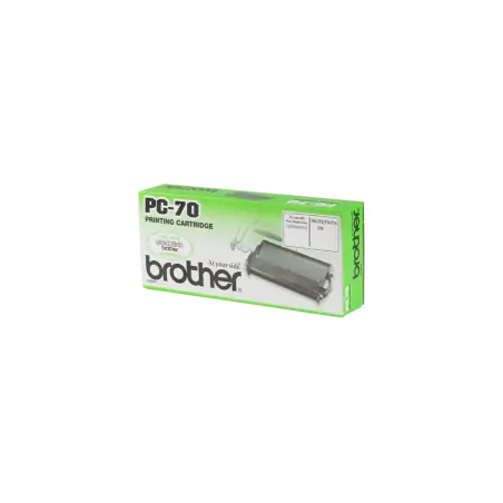 brother-cartuccia-fax-3.jpg