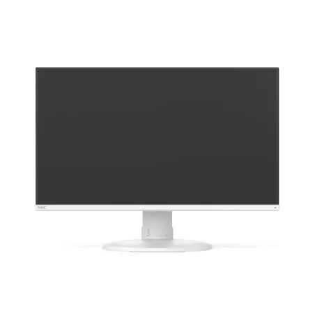 nec-multisync-e273f-monitor-pc-68-6-cm-27-1920-x-1080-pixel-full-hd-led-bianco-7.jpg