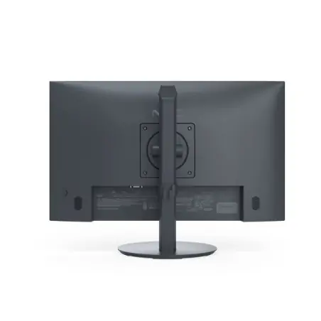 nec-multisync-e274f-black-monitor-pc-68-6-cm-27-1920-x-1080-pixel-full-hd-lcd-nero-2.jpg