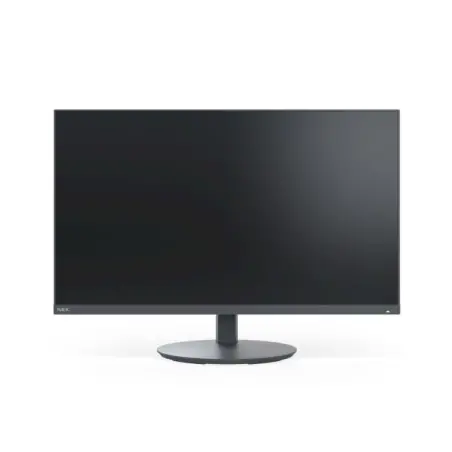nec-multisync-e274f-black-monitor-pc-68-6-cm-27-1920-x-1080-pixel-full-hd-lcd-nero-3.jpg