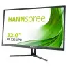 hannspree-hs-322-upb-ecran-plat-de-pc-81-3-cm-32-2560-x-1440-pixels-quad-hd-led-noir-1.jpg