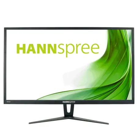 hannspree-hs-322-upb-monitor-pc-81-3-cm-32-2560-x-1440-pixel-quad-hd-led-nero-2.jpg