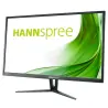 hannspree-hs-322-upb-monitor-pc-81-3-cm-32-2560-x-1440-pixel-quad-hd-led-nero-3.jpg