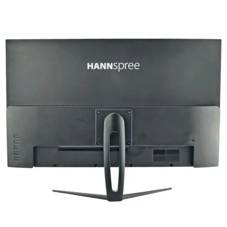 hannspree-hs-322-upb-monitor-pc-81-3-cm-32-2560-x-1440-pixel-quad-hd-led-nero-5.jpg