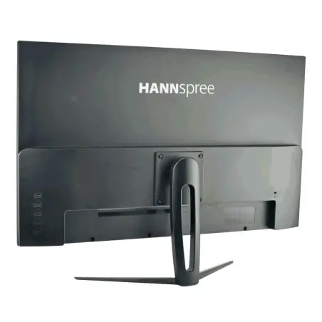 hannspree-hs-322-upb-ecran-plat-de-pc-81-3-cm-32-2560-x-1440-pixels-quad-hd-led-noir-6.jpg