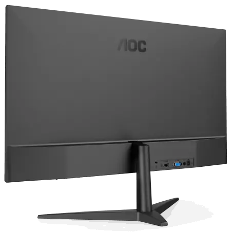 aoc-b1-24b1h-monitor-pc-59-9-cm-23-6-1920-x-1080-pixel-full-hd-led-nero-6.jpg