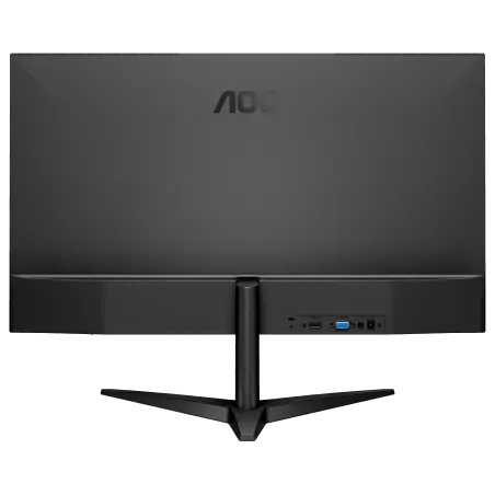 aoc-b1-24b1h-monitor-pc-59-9-cm-23-6-1920-x-1080-pixel-full-hd-led-nero-7.jpg