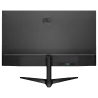 aoc-b1-24b1h-monitor-pc-59-9-cm-23-6-1920-x-1080-pixel-full-hd-led-nero-7.jpg