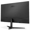 aoc-b1-24b1h-monitor-pc-59-9-cm-23-6-1920-x-1080-pixel-full-hd-led-nero-8.jpg
