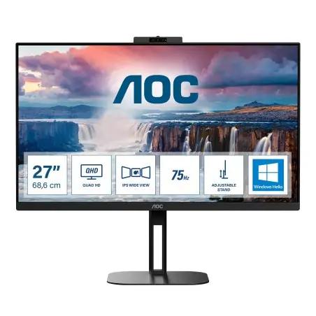 aoc-v5-q27v5cw-monitor-pc-68-6-cm-27-2560-x-1440-pixel-quad-hd-led-nero-1.jpg