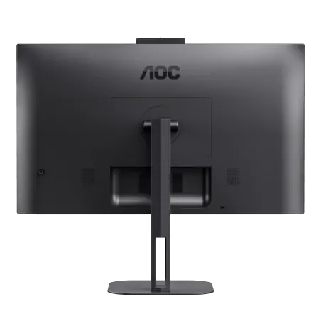 aoc-v5-q27v5cw-monitor-pc-68-6-cm-27-2560-x-1440-pixel-quad-hd-led-nero-6.jpg