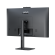 aoc-v5-q27v5cw-monitor-pc-68-6-cm-27-2560-x-1440-pixel-quad-hd-led-nero-7.jpg