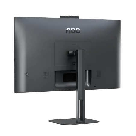 aoc-v5-q27v5cw-monitor-pc-68-6-cm-27-2560-x-1440-pixel-quad-hd-led-nero-8.jpg
