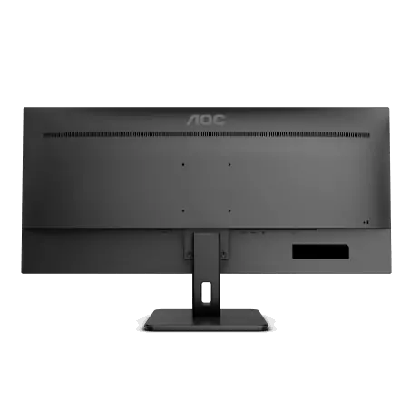 aoc-u34e2m-ecran-plat-de-pc-86-4-cm-34-3440-x-1440-pixels-wide-quad-hd-noir-3.jpg