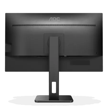 aoc-p2-24p2qm-led-display-60-5-cm-23-8-1920-x-1080-pixels-full-hd-noir-11.jpg