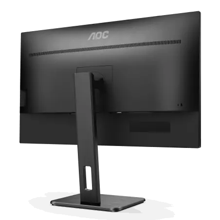 aoc-p2-24p2qm-led-display-60-5-cm-23-8-1920-x-1080-pixels-full-hd-noir-12.jpg