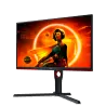 aoc-g3-25g3zm-bk-monitor-pc-62-2-cm-24-5-1920-x-1080-pixel-full-hd-nero-rosso-3.jpg