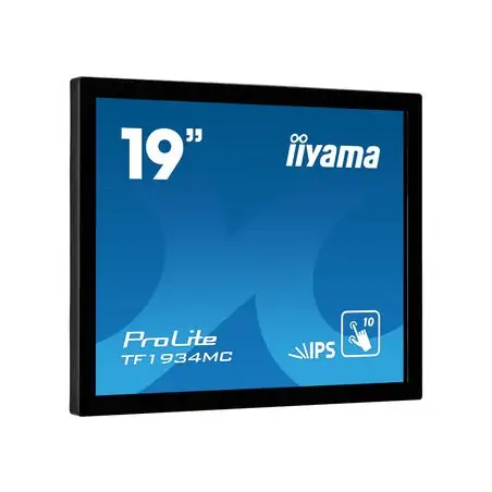 iiyama-prolite-tf1934mc-b7x-ecran-plat-de-pc-48-3-cm-19-1280-x-1024-pixels-sxga-led-ecran-tactile-noir-3.jpg