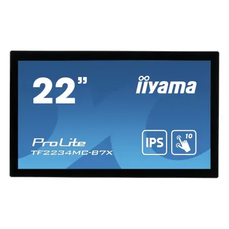 iiyama-prolite-tf2234mc-b7x-ecran-plat-de-pc-54-6-cm-21-5-1920-x-1080-pixels-full-hd-led-ecran-tactile-multi-utilisateur-noir-1.