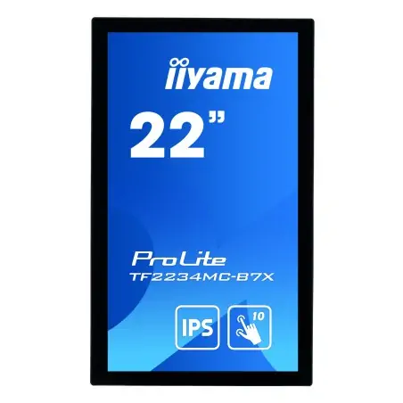 iiyama-prolite-tf2234mc-b7x-ecran-plat-de-pc-54-6-cm-21-5-1920-x-1080-pixels-full-hd-led-ecran-tactile-multi-utilisateur-noir-2.