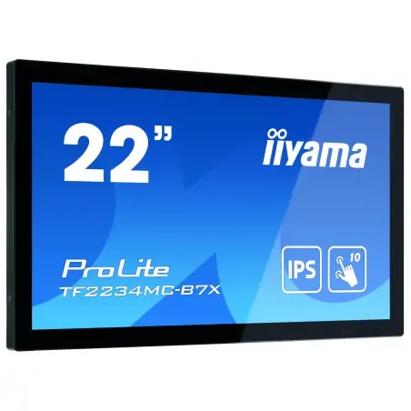 iiyama-prolite-tf2234mc-b7x-ecran-plat-de-pc-54-6-cm-21-5-1920-x-1080-pixels-full-hd-led-ecran-tactile-multi-utilisateur-noir-3.