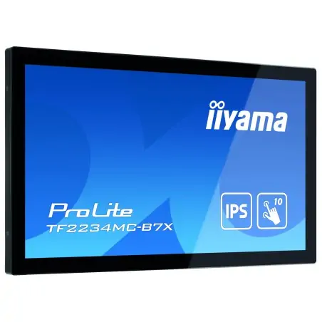 iiyama-prolite-tf2234mc-b7x-ecran-plat-de-pc-54-6-cm-21-5-1920-x-1080-pixels-full-hd-led-ecran-tactile-multi-utilisateur-noir-4.