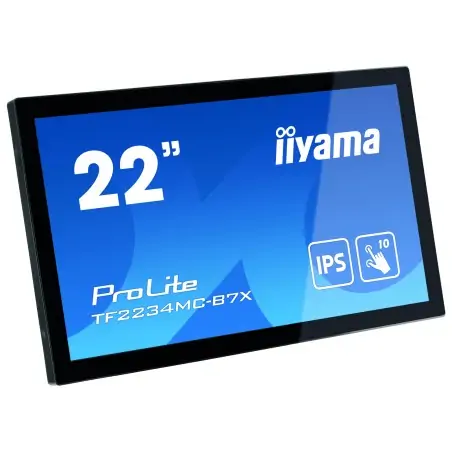 iiyama-prolite-tf2234mc-b7x-ecran-plat-de-pc-54-6-cm-21-5-1920-x-1080-pixels-full-hd-led-ecran-tactile-multi-utilisateur-noir-5.