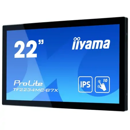 iiyama-prolite-tf2234mc-b7x-ecran-plat-de-pc-54-6-cm-21-5-1920-x-1080-pixels-full-hd-led-ecran-tactile-multi-utilisateur-noir-7.