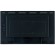 iiyama-prolite-tf2234mc-b7x-ecran-plat-de-pc-54-6-cm-21-5-1920-x-1080-pixels-full-hd-led-ecran-tactile-multi-utilisateur-noir-8.