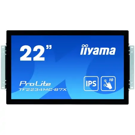 iiyama-tf2234mc-b7x-11.jpg