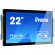 iiyama-prolite-tf2234mc-b7x-ecran-plat-de-pc-54-6-cm-21-5-1920-x-1080-pixels-full-hd-led-ecran-tactile-multi-utilisateur-noir-12